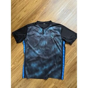 Real Madrid Jersey, #11, Laliga